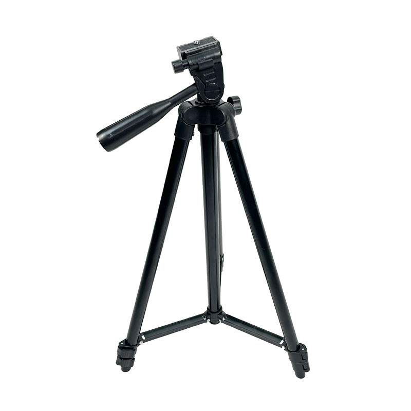 سه پایه دوربین مدل Ta1.7