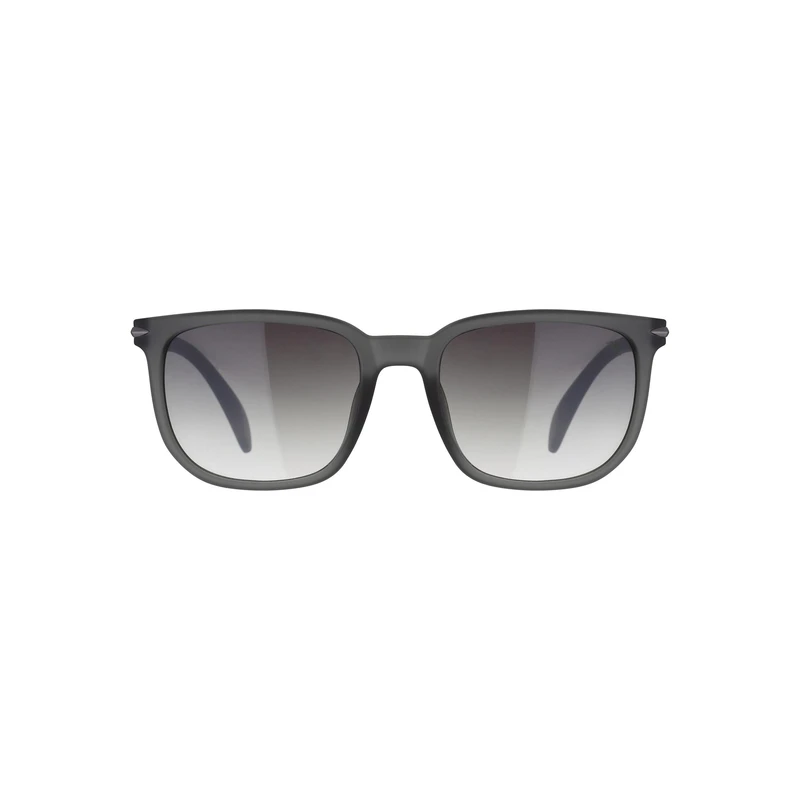 عینک آفتابی ویفرر (Wayfarer) کاپا مدل KP 8555-C405M