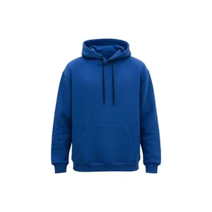 هودی مردانه مدل 2243