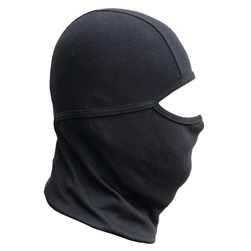 عکس شماره 3 : فیس موتور سواری آگما مدل s1023