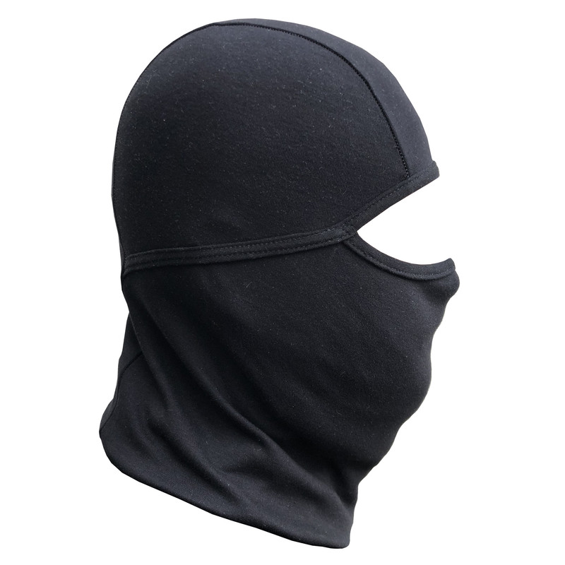 ماسک پینت بال آگما مدل S1023