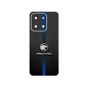 MAHOOT PROTON Cover Sticker for Xiaomi Poco C85