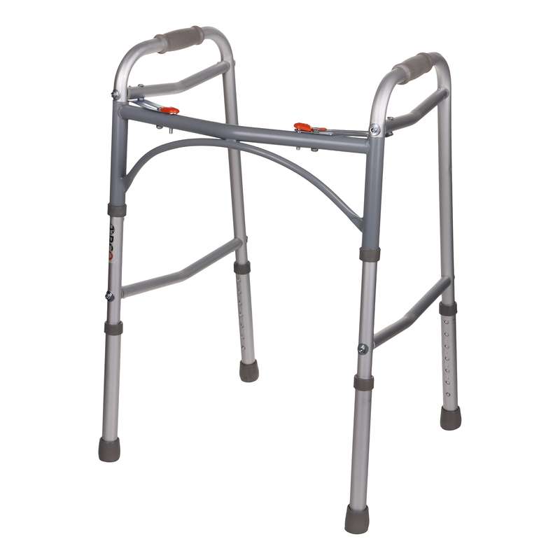 واکر تاشو ایبکو مدل BN-03