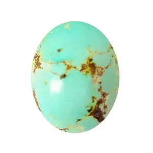 سنگ فیروزه پارلا گوهر کد 5184