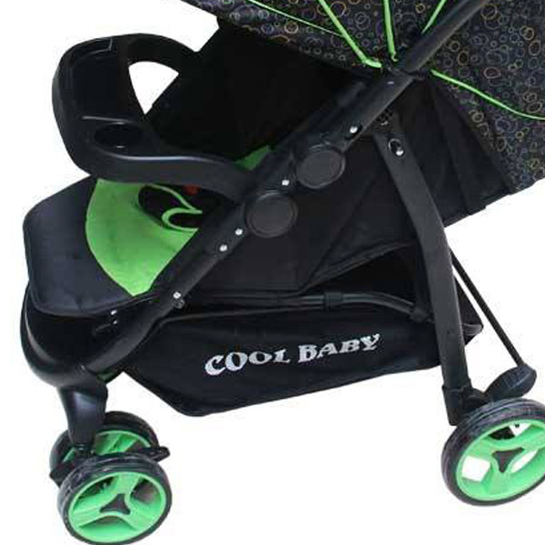 کالسکه cool baby کد 2023