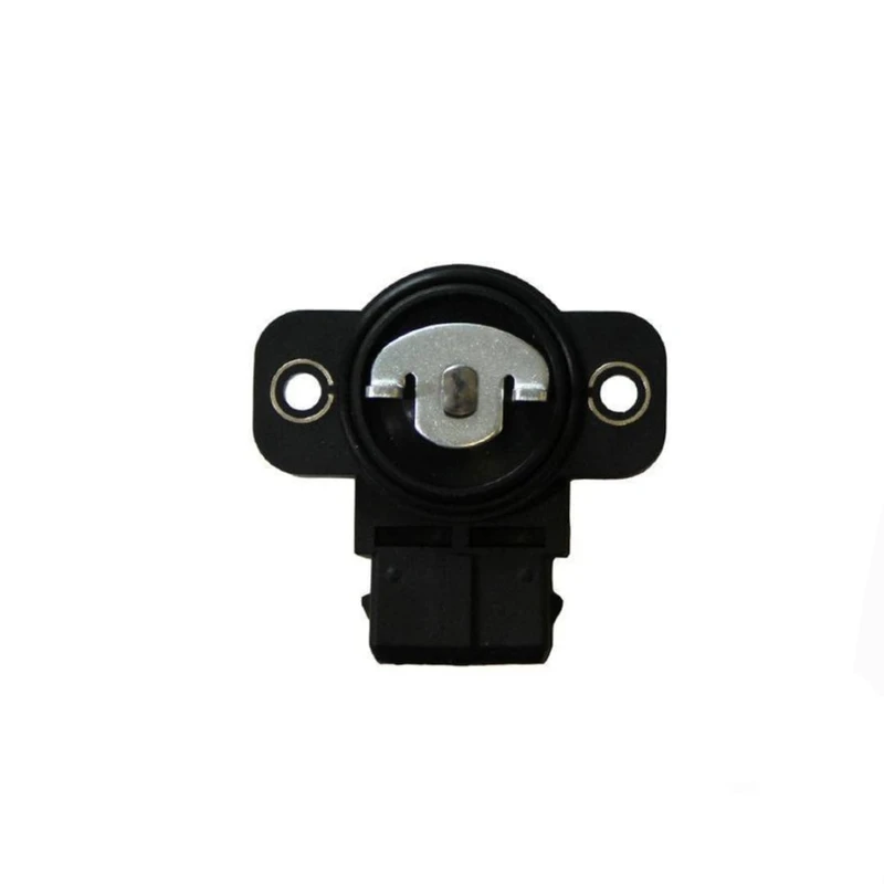 سنسور دریچه گاز مدل 02021 مناسب برای پراید