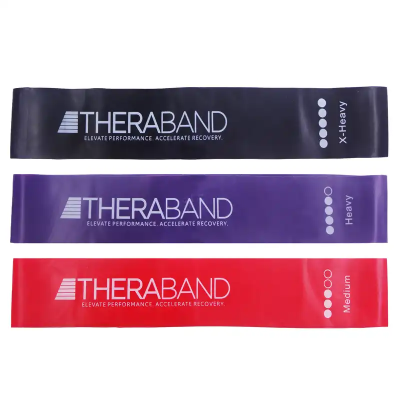 کش مینی لوپ مدل TB-3 بسته 3 عددی