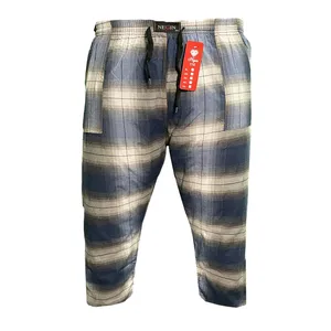 شلوارک مردانه نگین مدل 51587