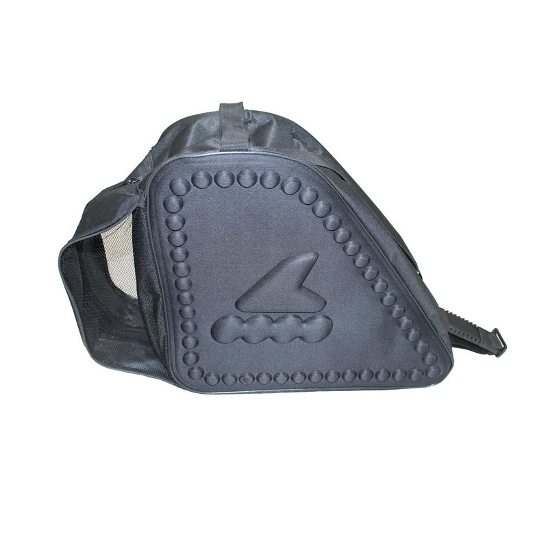 عکس شماره 5 : کیف اسکیت مدل پفکی کد rb10