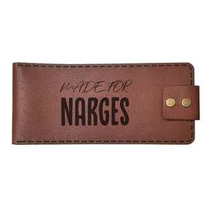 کیف دسته چک مدل اسم نرگس