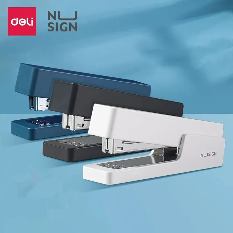 عکس شماره 9 : منگنه دلی مدل ns082 سایز 24-6