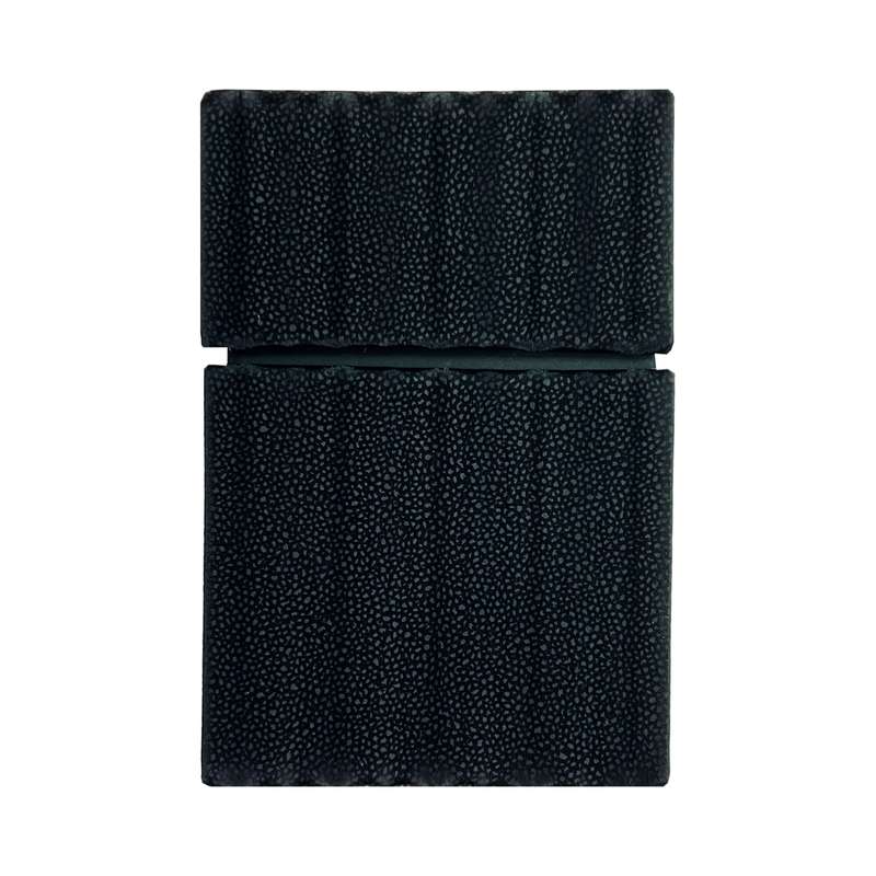 جا سیگاری مدل کیهانی کد SMK-098