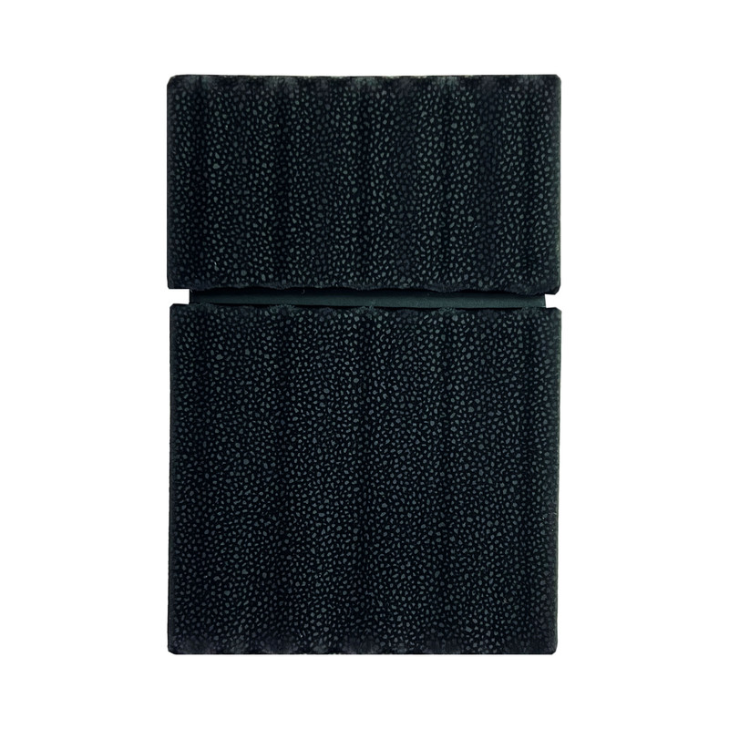 جا سیگاری مدل کیهانی کد SMK-098