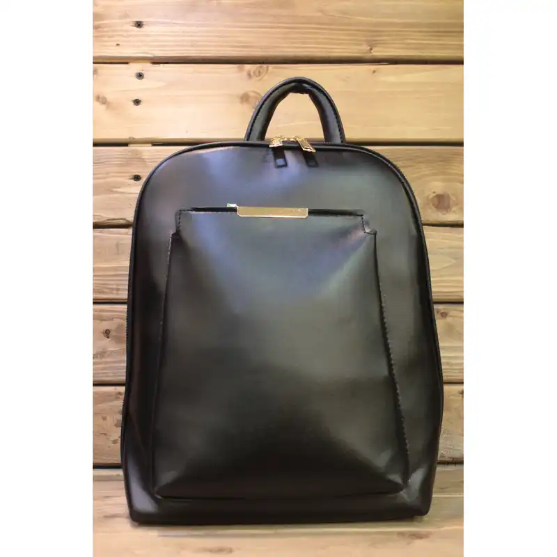 کوله پشتی زنانه مدل 003