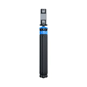 سه پایه نگهدارنده گوشی موبایل اپیکسل مدل APL-JJ07