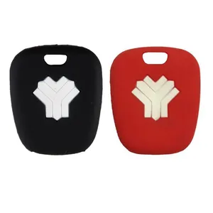 کاور سوئیچ خودرو کد Pe5001 مناسب برای پراید بسته 2 عددی