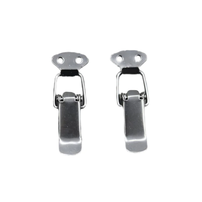 بست سپر خودرو مدل اشپیل کد JS342 بسته دو عددی