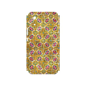 MAHOOT Iran Tile 15 Cover Sticker for Honor X5