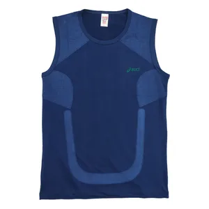 تاپ ورزشی مردانه مدل 5029