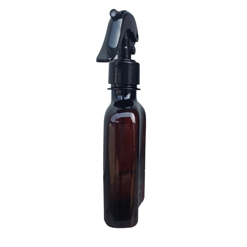آبپاش دستی مدل TOP PLASTIC