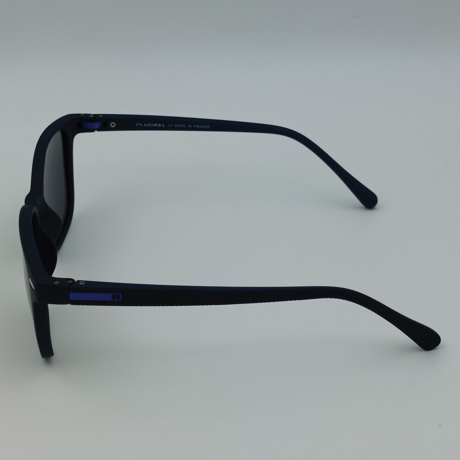 عینک آفتابی اوگا مدل 78011 POLARIZED -  - 4