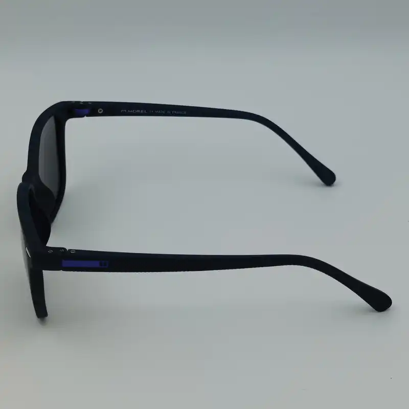 عینک آفتابی اوگا مدل 58993 POLARIZED