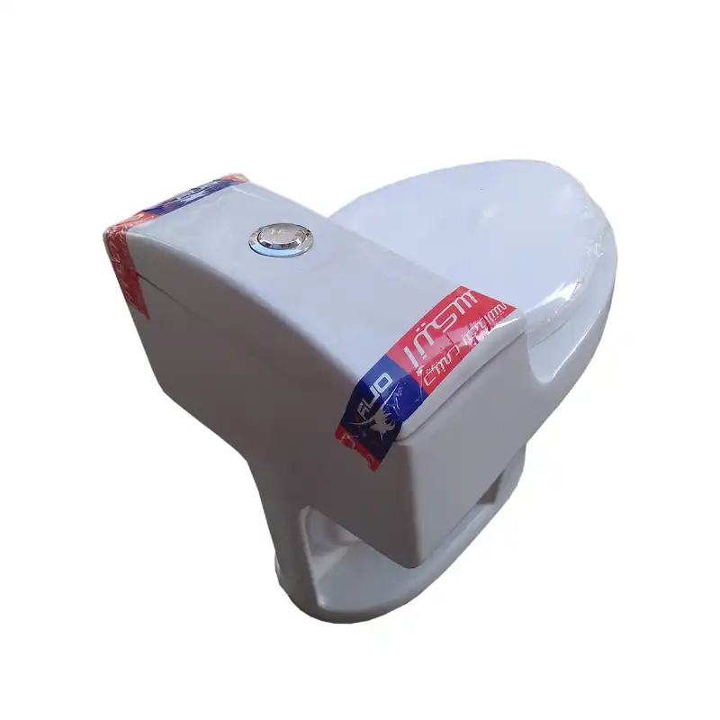 توالت فرنگی مدل onyx