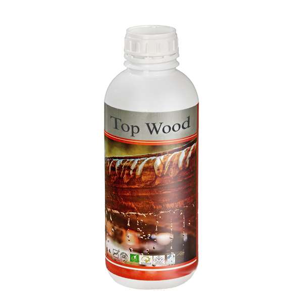 پوشش واترپروف چوب کد 3310 وزن 1 کیلوگرم پوشش واترپروف چوب کد 3310 وزن 1 کیلوگرم