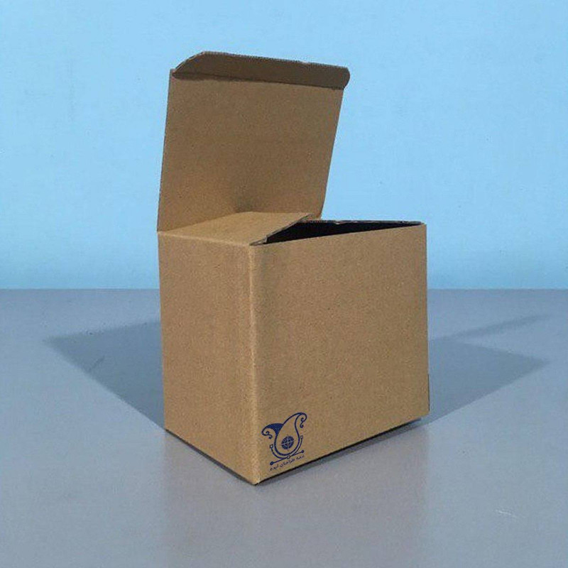 ماگ ترمه طراحان ایده مدل طرح جوجوتسو کایسن Jujutsu Kaisen کد strm0412