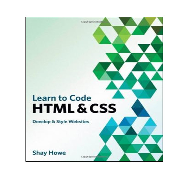 قیمت و خرید کتاب Learn to Code HTML and CSS: Develop and Style Websites ...