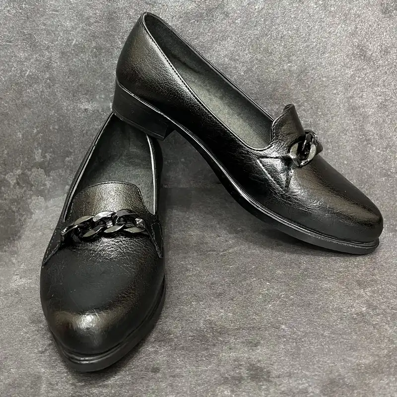 کفش زنانه کد 101