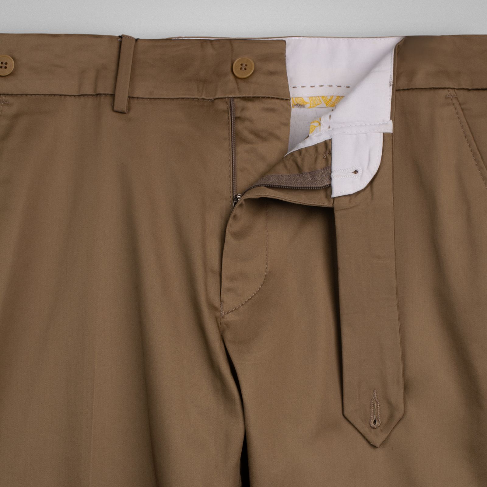 شلوار راسته مردانه ایزی دو مدل 534 - - 11