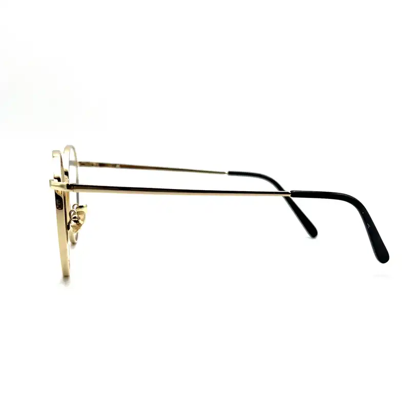 فریم عینک طبی مدل se 7008