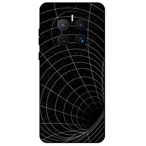 Megafone Wormhole 8108 Cover For Huawei Mate 50