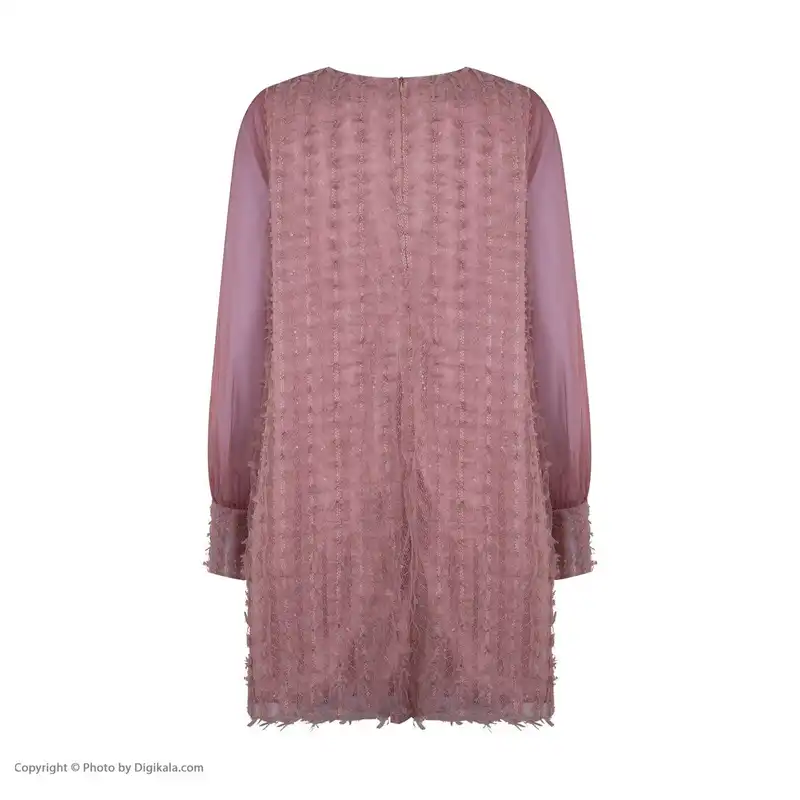 پیراهن زنانه مدل 431