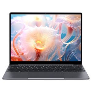 لپ تاپ 14 اینچی چویی مدل CoreBook X-i5 12450H-32GB DDR4-512GB SSD-IPS