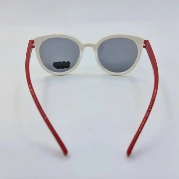 عینک آفتابی بچگانه مدل 19003