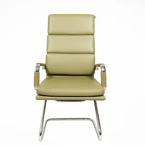 صندلی کنفرانس مدل Memoria 7430