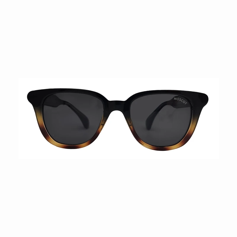 عینک آفتابی ویفرر (Wayfarer) موسکوت مدل P581014c5