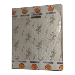 تشک پرمینه خواب مدل مارلیک دو نفره سایز ۲۰۰x۱۸۰ سانتی متر