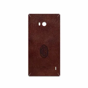 MAHOOT NL-ACMLN Cover Sticker for Nokia Lumia 930