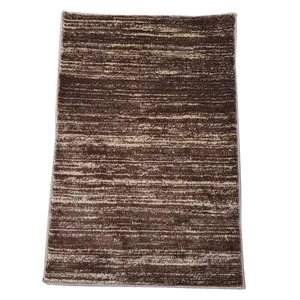 پادری مدل 01 سایز 80x50 سانتی متر