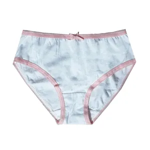 شورت دخترانه لوپیلو مدل 207zd