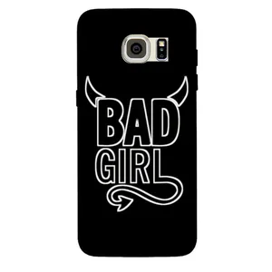 Megafone 8105 Cover For Samsung Galaxy S7