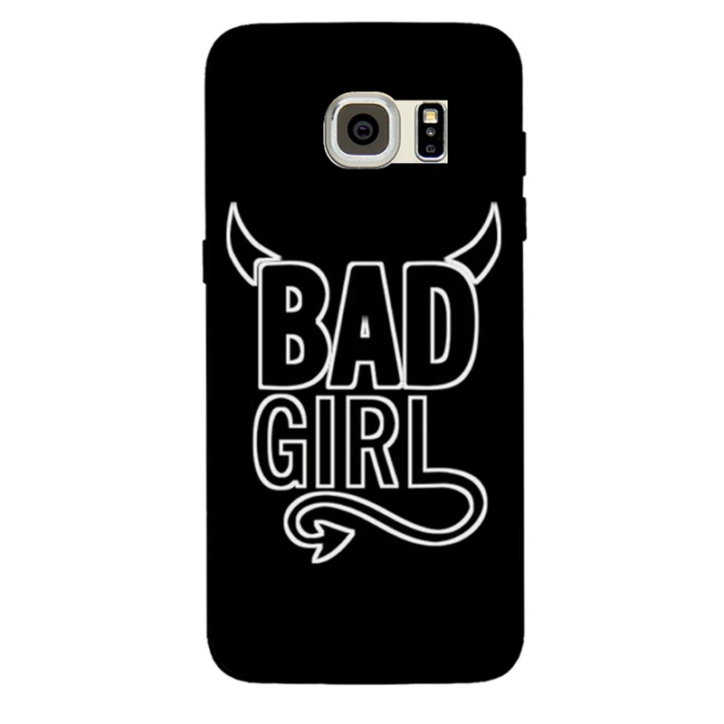 کاور مگافون کد 8105 مناسب برای گوشی موبایل سامسونگ Galaxy S7 Edge