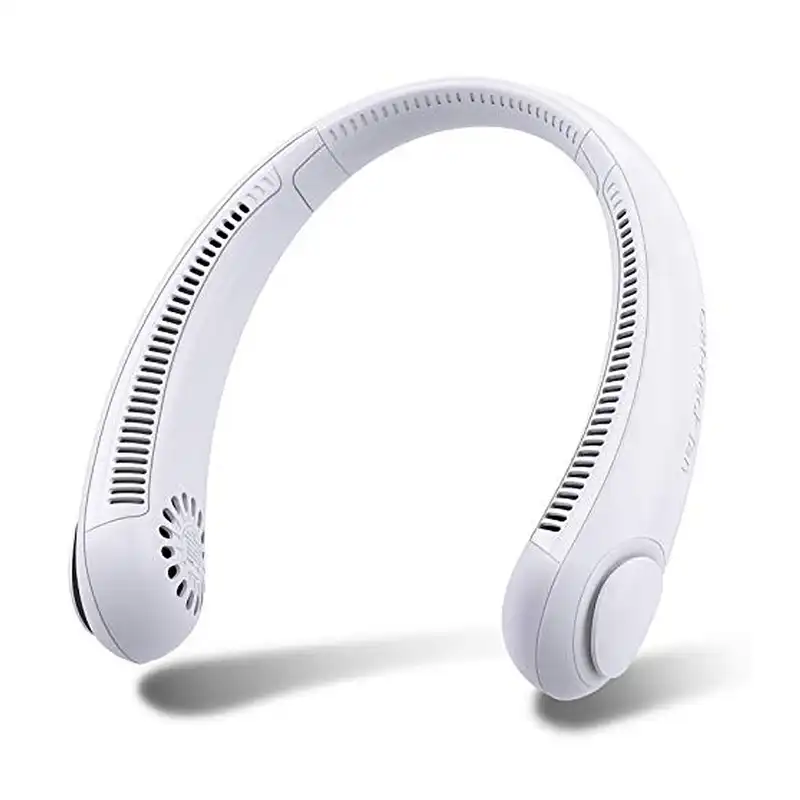 پنکه گردنی مدل A206