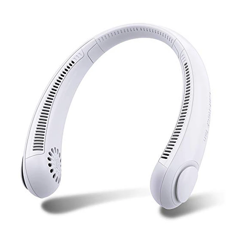 عکس شماره 4 : پنکه گردنی مدل a206