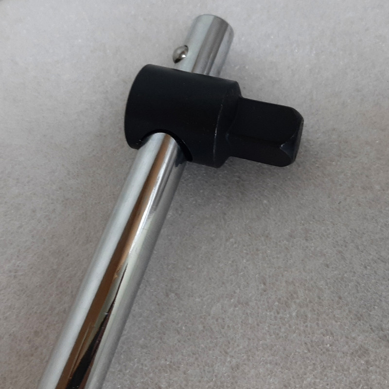 آچار دسته بکس اسکای مدل dgf-9911 سایز 1/2 اینچ آچار دسته بکس اسکای مدل dgf-9911 سایز 1/2 اینچ