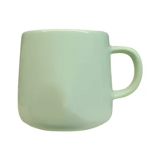 ماگ مدل کلاسیک گرد