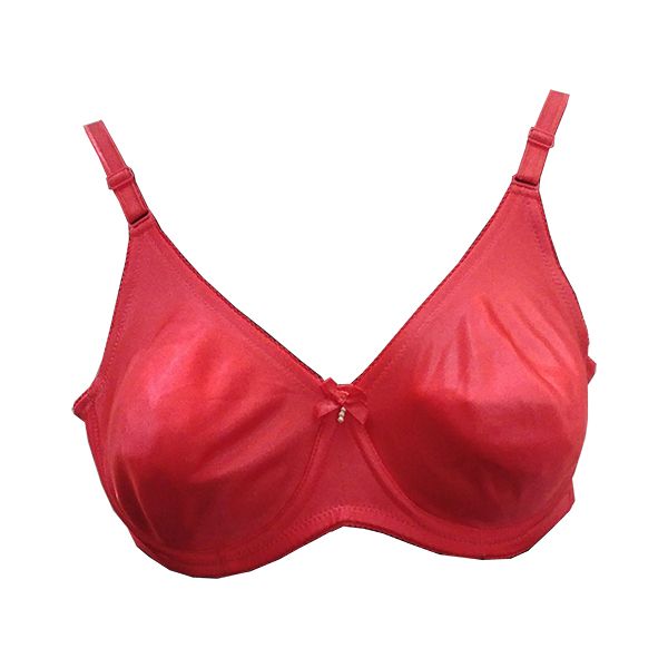 سوتین زنانه آداک مدل 800 - - 1